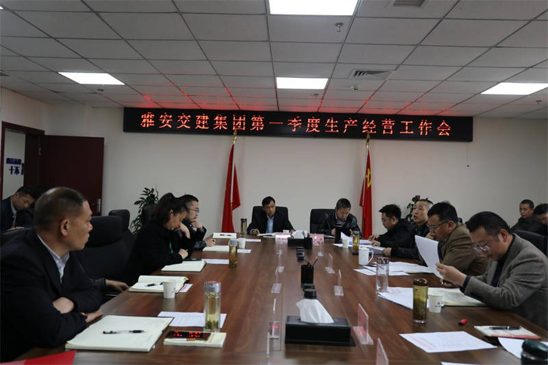91热亚洲精品在线国产