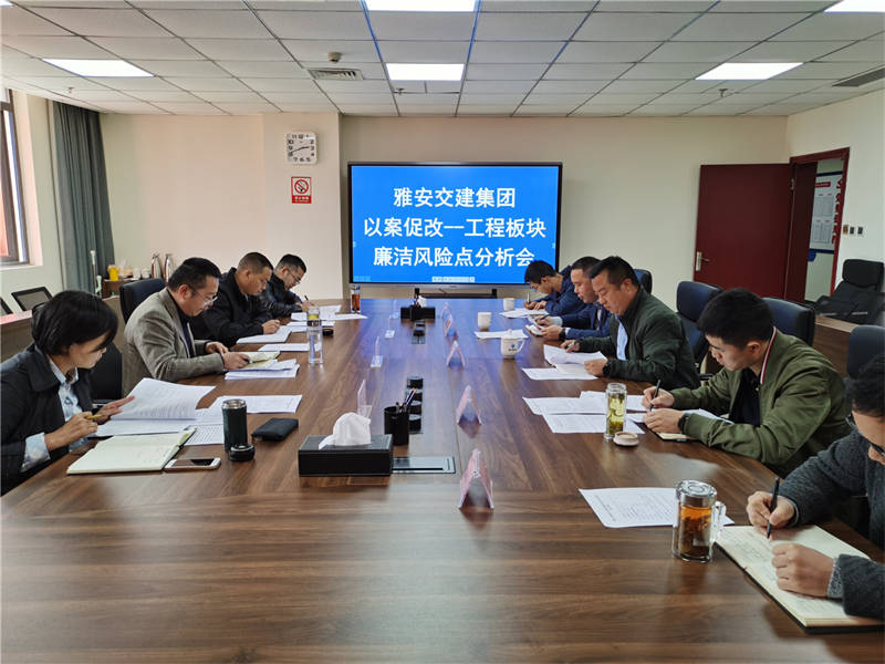 91热亚洲精品在线国产