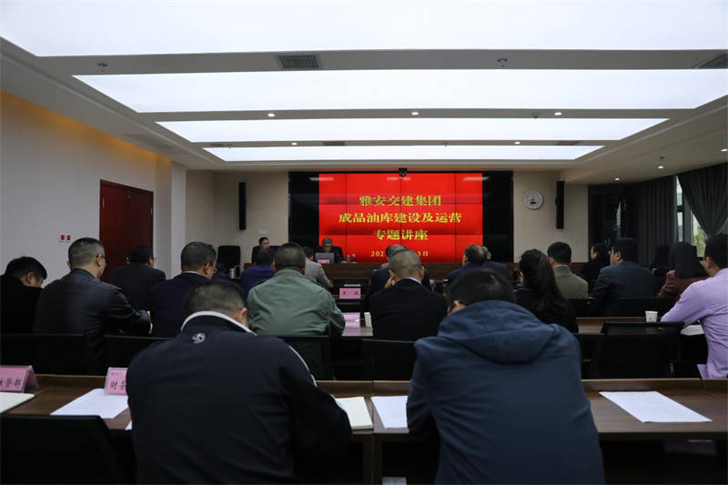 91热亚洲精品在线国产