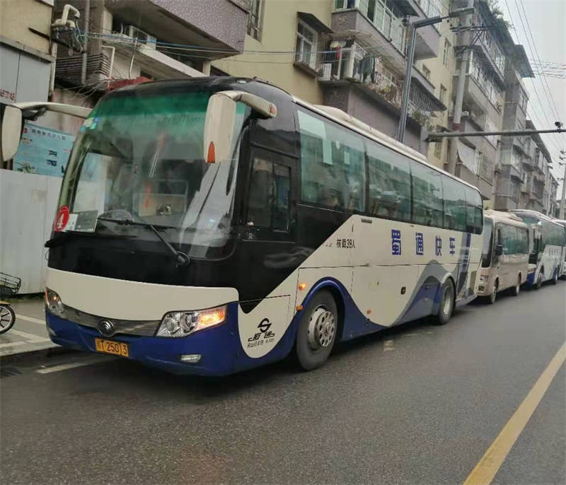 91热亚洲精品在线国产