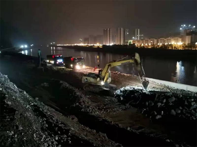 91热亚洲精品在线国产