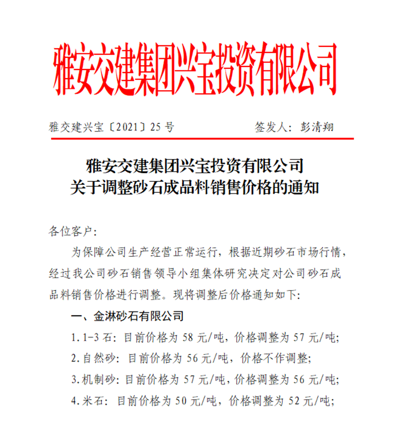 91热亚洲精品在线国产