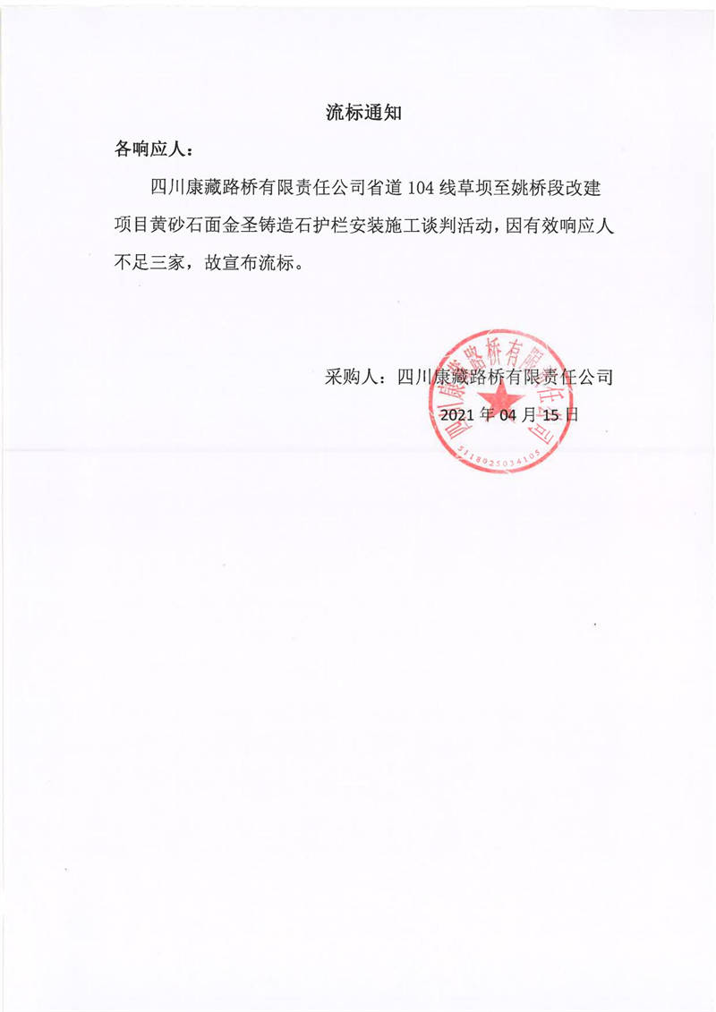 91热亚洲精品在线国产