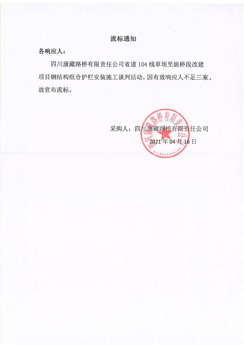 91热亚洲精品在线国产