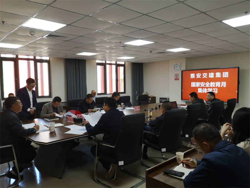 91热亚洲精品在线国产