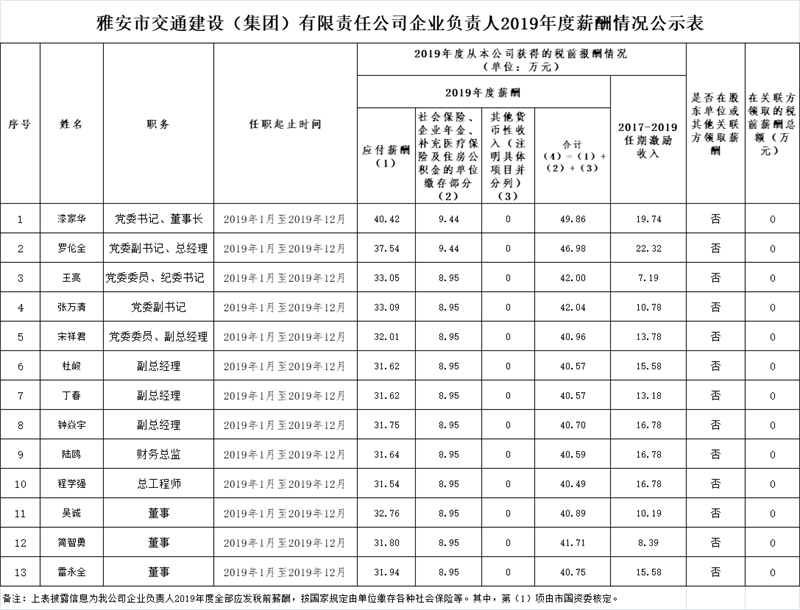 91热亚洲精品在线国产