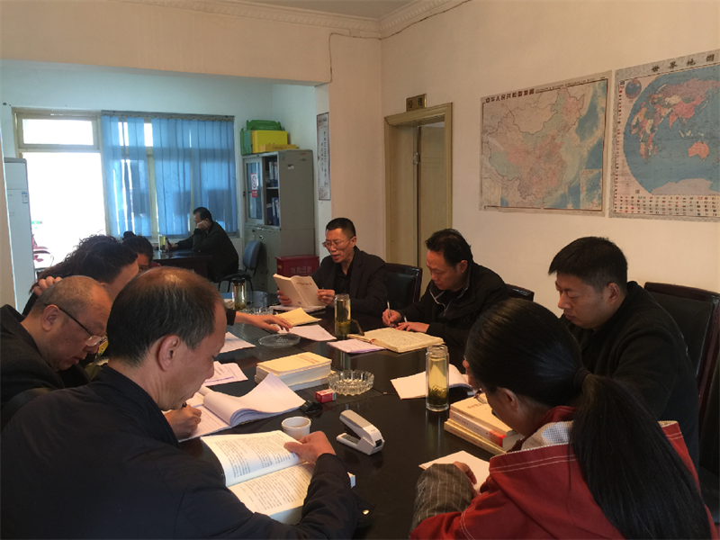 91热亚洲精品在线国产