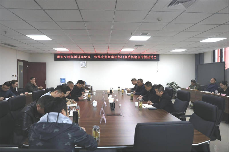 91热亚洲精品在线国产