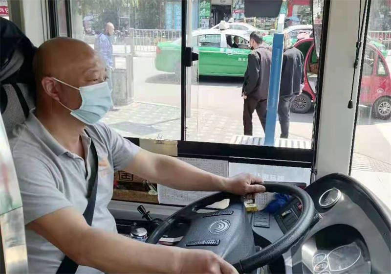 91热亚洲精品在线国产