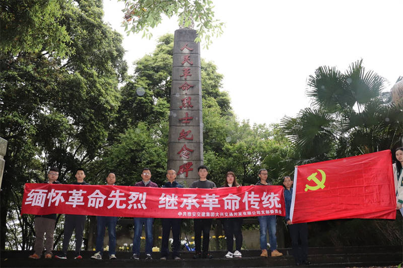 91热亚洲精品在线国产