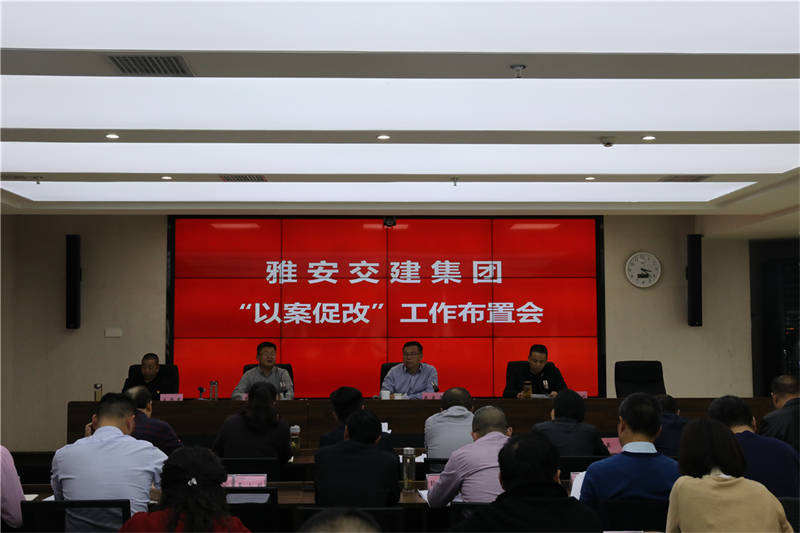 91热亚洲精品在线国产