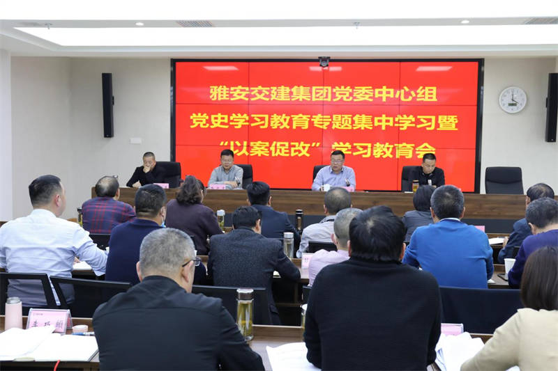 91热亚洲精品在线国产