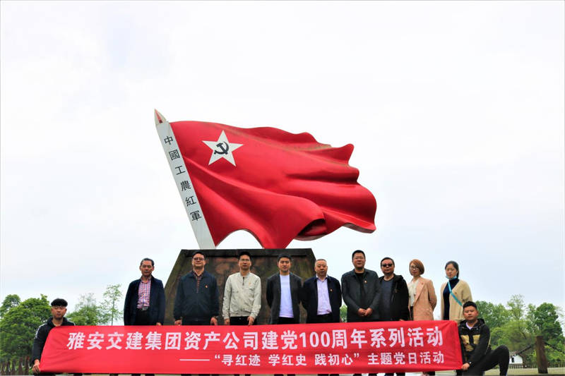 91热亚洲精品在线国产