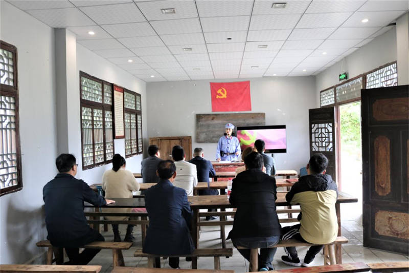 91热亚洲精品在线国产
