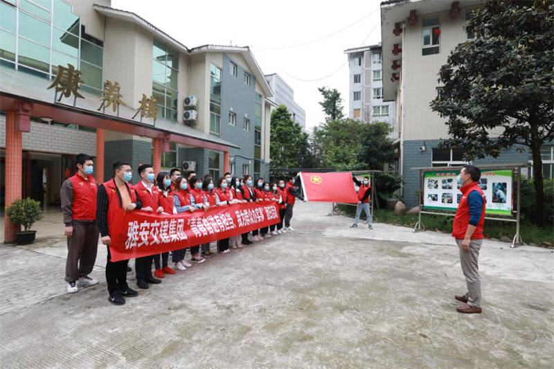 91热亚洲精品在线国产