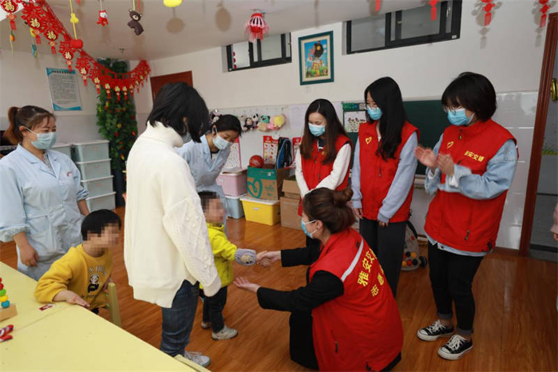 91热亚洲精品在线国产