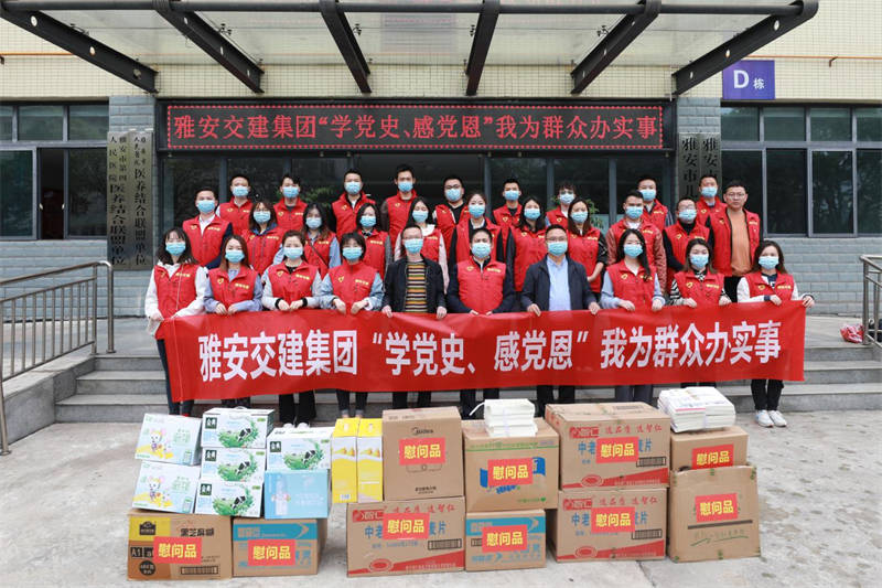 91热亚洲精品在线国产