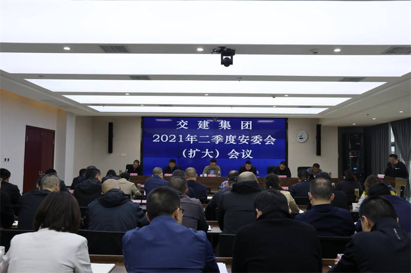 91热亚洲精品在线国产