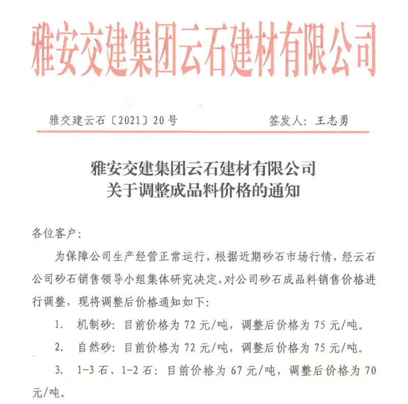 91热亚洲精品在线国产