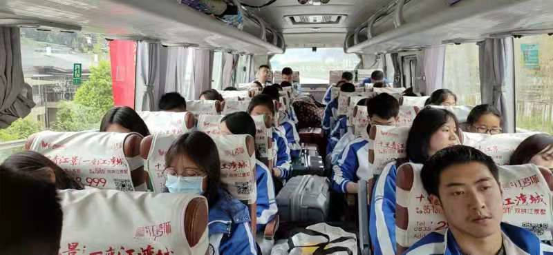 91热亚洲精品在线国产