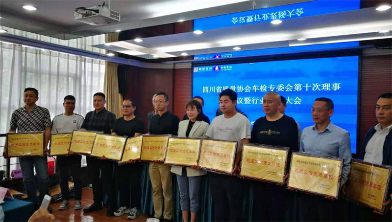 91热亚洲精品在线国产