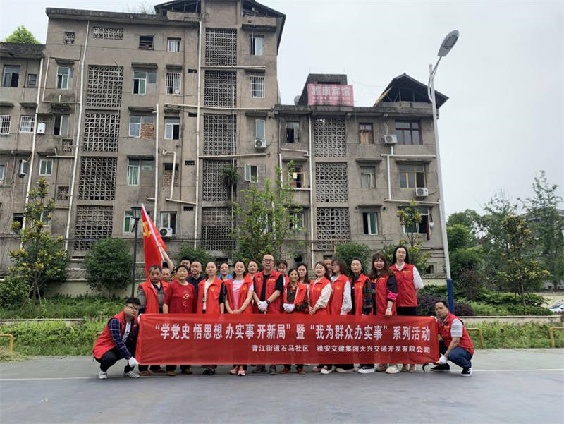 91热亚洲精品在线国产