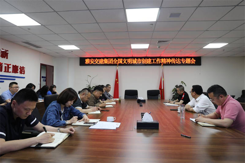 91热亚洲精品在线国产