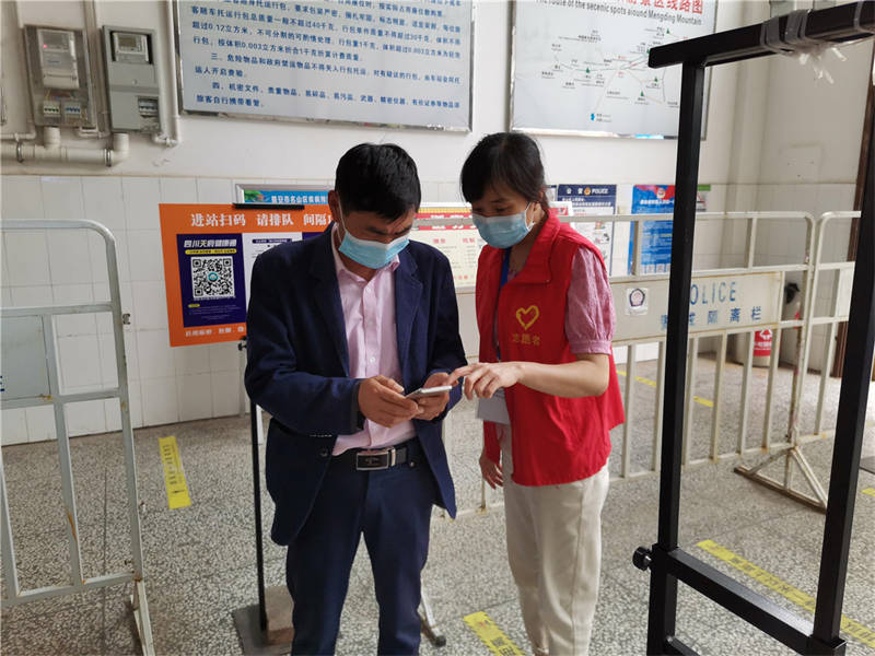 91热亚洲精品在线国产