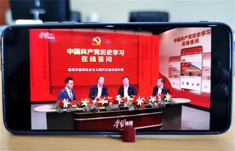 91热亚洲精品在线国产