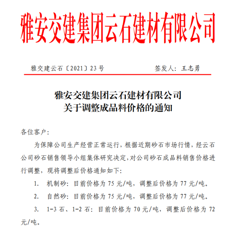 91热亚洲精品在线国产