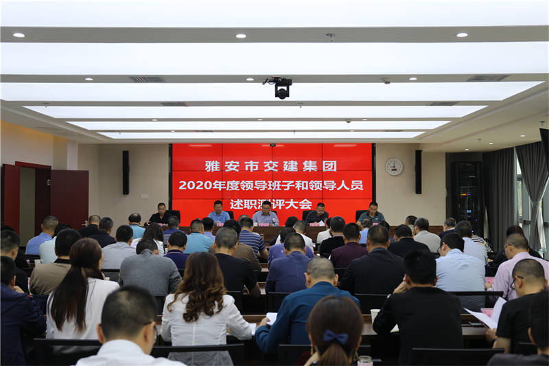 91热亚洲精品在线国产