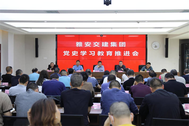 91热亚洲精品在线国产