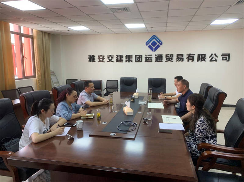 91热亚洲精品在线国产