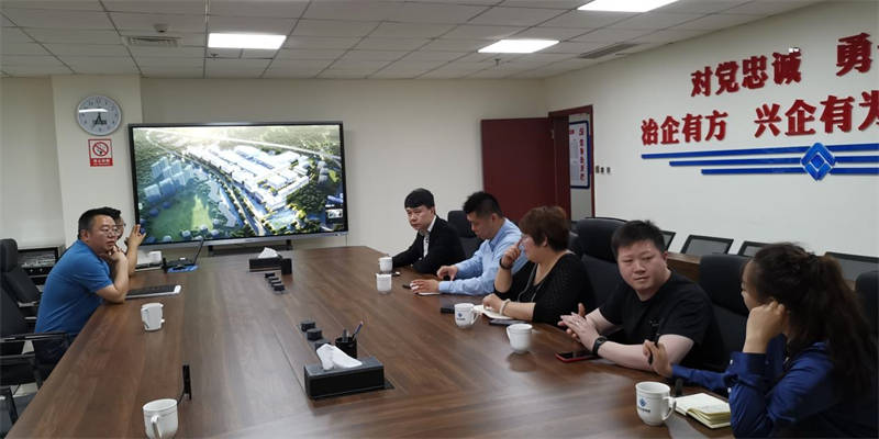 91热亚洲精品在线国产