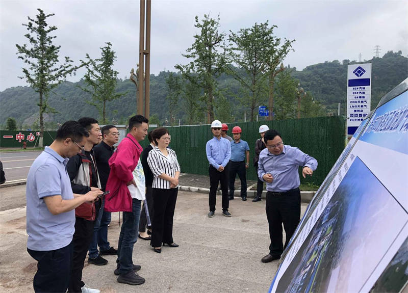 91热亚洲精品在线国产