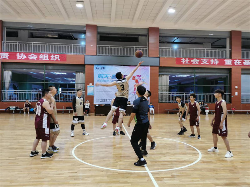91热亚洲精品在线国产