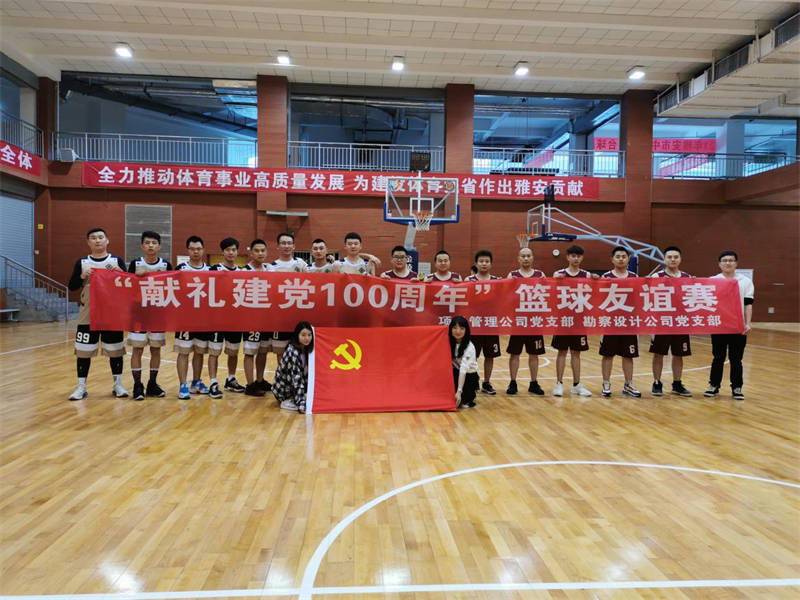 91热亚洲精品在线国产