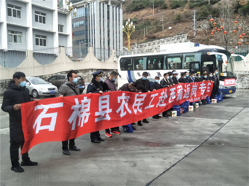 91热亚洲精品在线国产