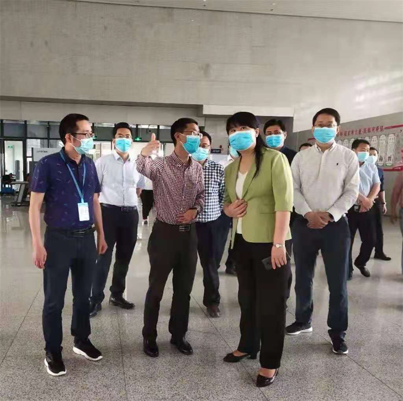91热亚洲精品在线国产
