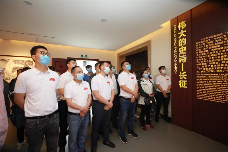 91热亚洲精品在线国产