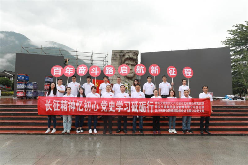 91热亚洲精品在线国产