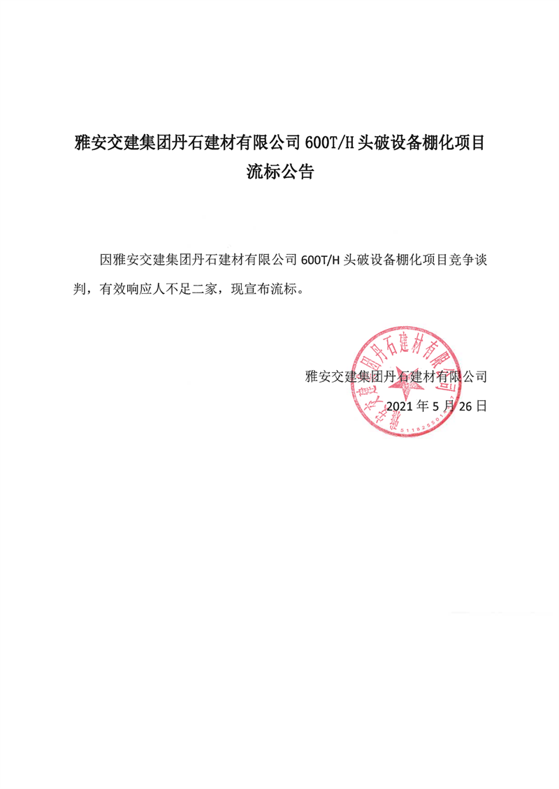 91热亚洲精品在线国产