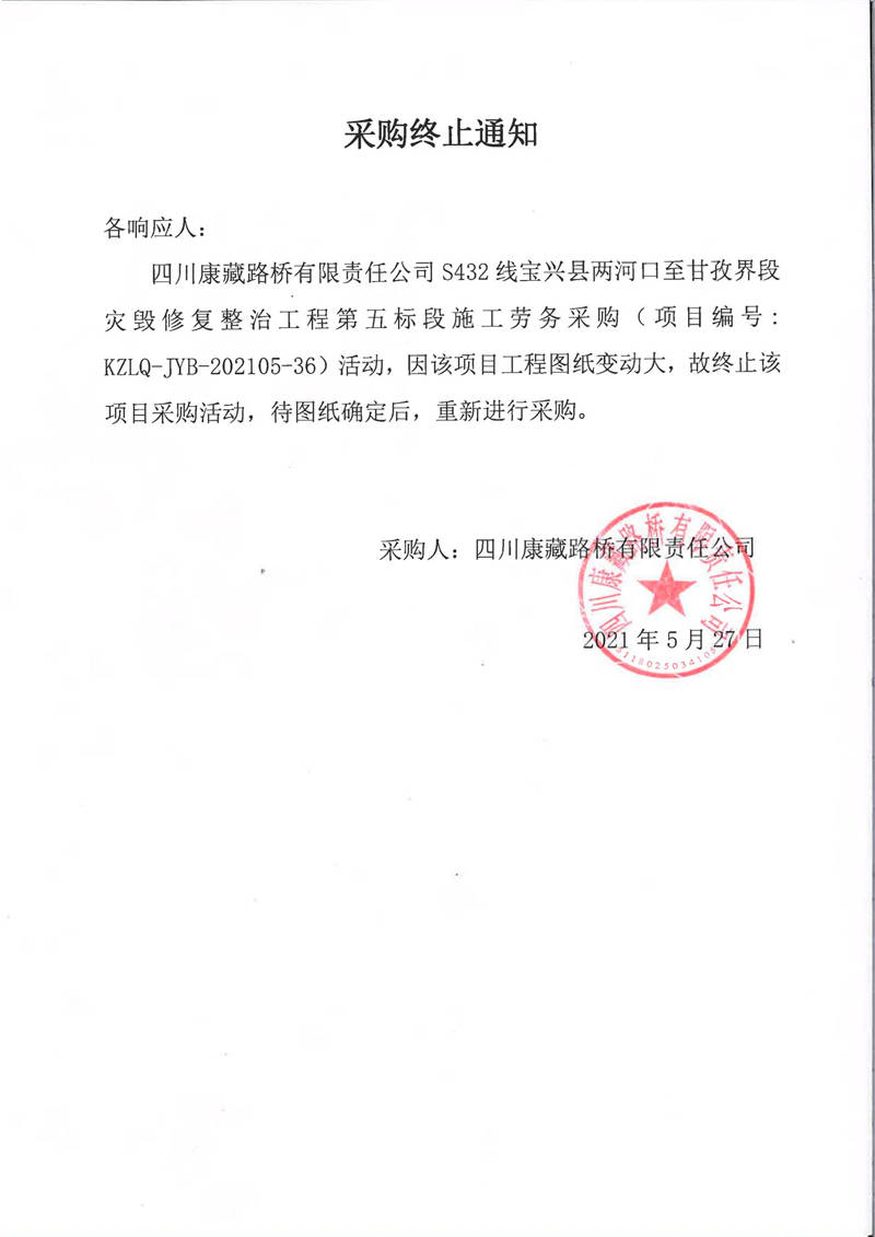 91热亚洲精品在线国产