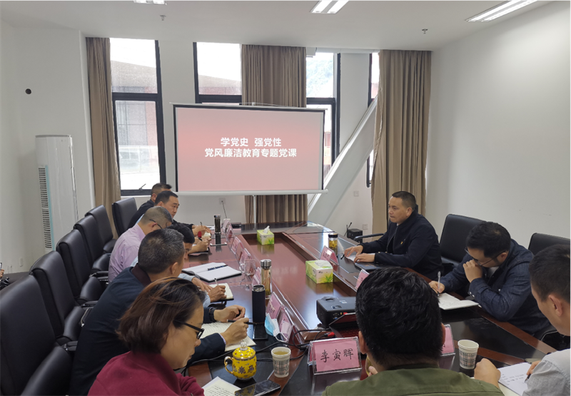91热亚洲精品在线国产