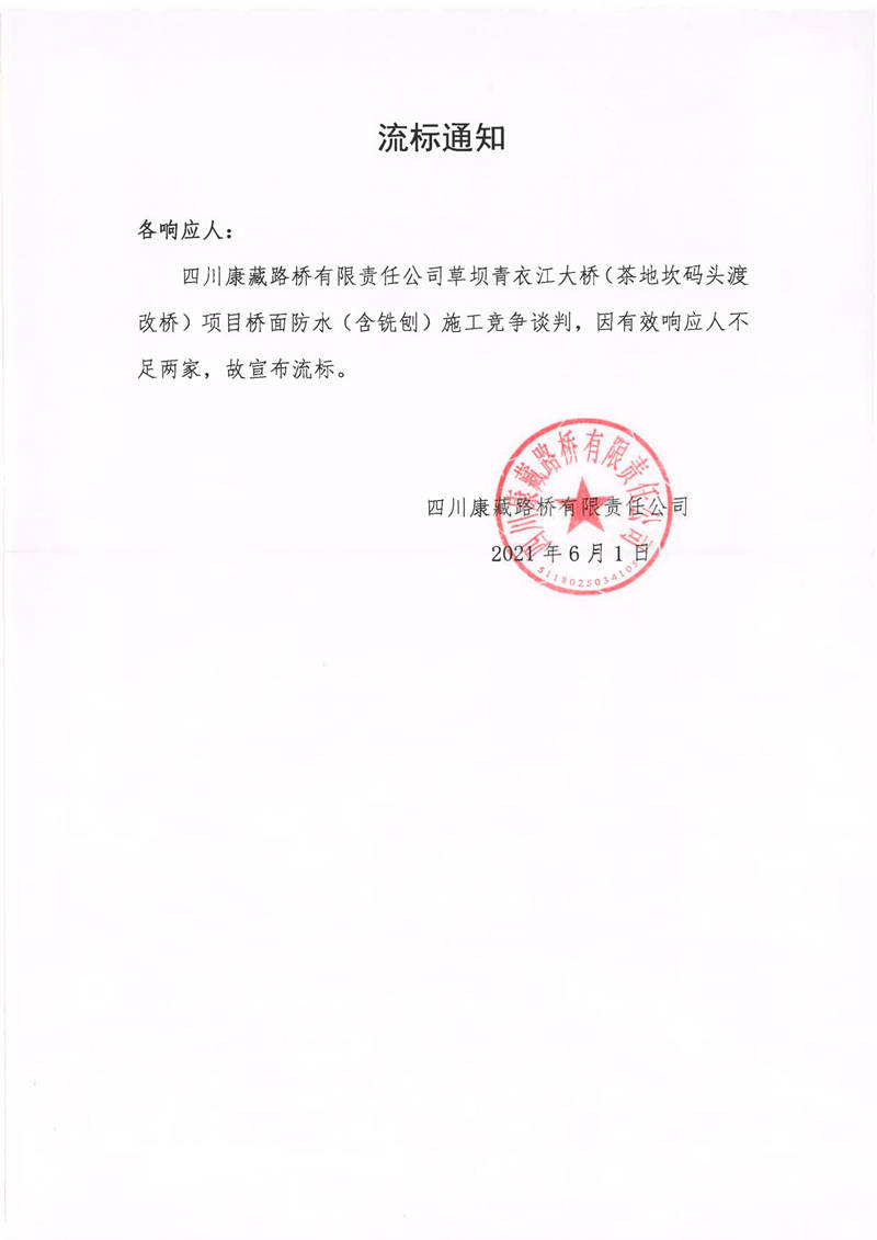 91热亚洲精品在线国产