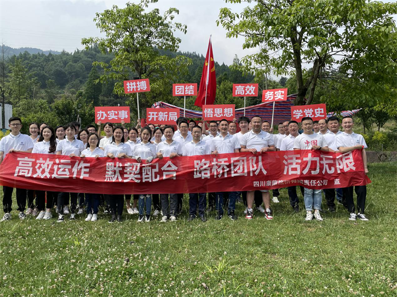 91热亚洲精品在线国产