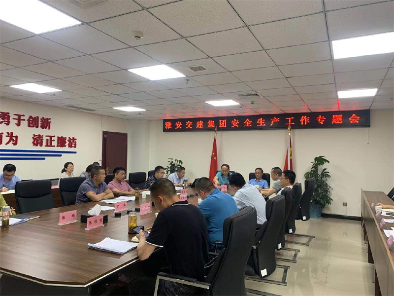 91热亚洲精品在线国产