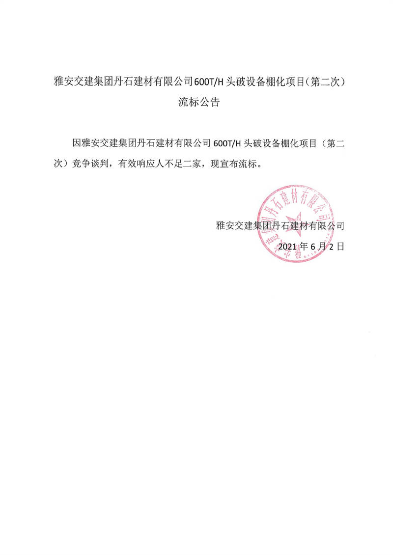 91热亚洲精品在线国产