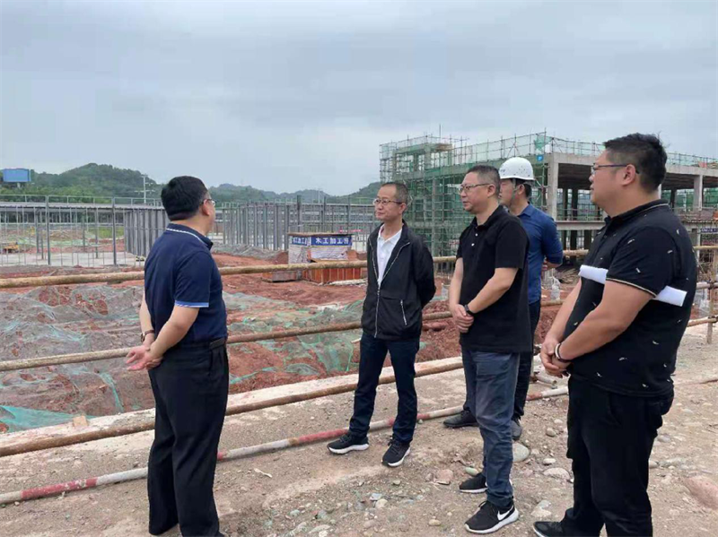 91热亚洲精品在线国产