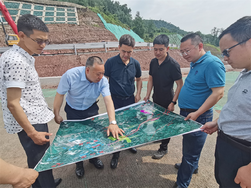 91热亚洲精品在线国产